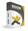 koobi5.gif