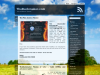 wordpress_theme_aeros.png