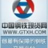 gtxh_com